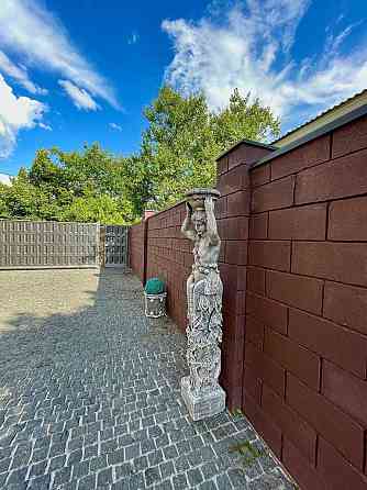 Продаж Будинок на Самарська Новоселовка (Покровський район)