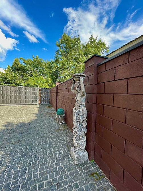 Продаж Будинок на Самарська Новоселовка (Покровський район) - изображение 6