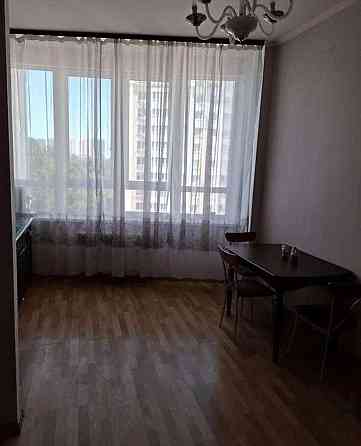 Продаж Квартира 1-кімнатна, 7/21 поверх на Армейская, 11 Одеса
