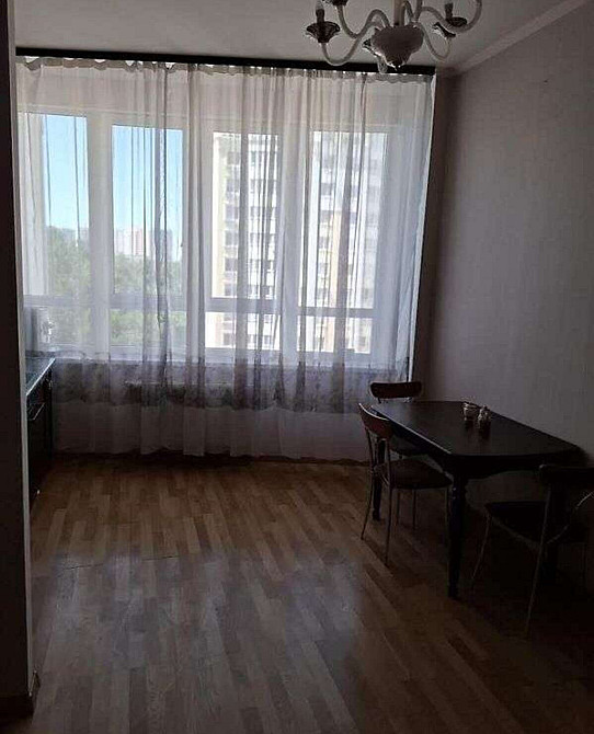 Продаж Квартира 1-кімнатна, 7/21 поверх на Армейская, 11 Одеса - фото 5