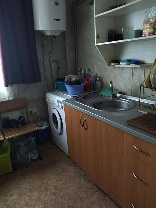 Продаж Будинок Вінниця - фото 5