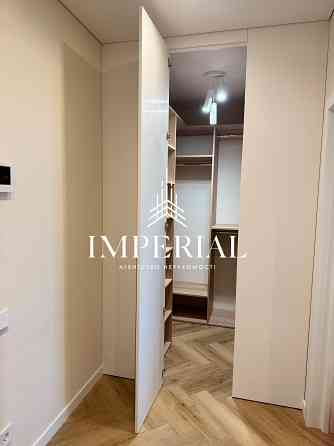 Продаж Квартира 1-кімнатна, 16/25 поверх на вул. просп. Степана Бандери Киев