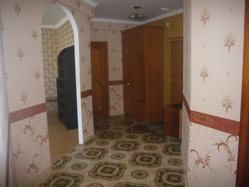 Оренда Квартира 2-кімнатна, 11/22 поверх на вул. Олександра Мишуги, 8 Київ - фото 4