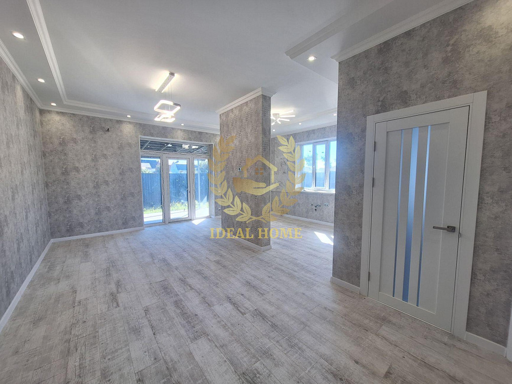 Продаж Будинок 3-кімнатний на Киевский Шлях ул., 26 Бориспіль - фото 2