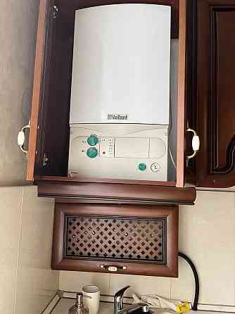 Оренда 2к Квартира 57 кв.м Київська Zhytomyr