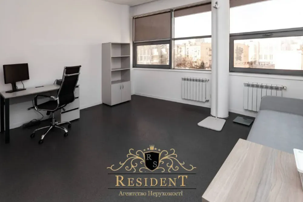 Продаж Офісні приміщення площа 540 кв.м   Дніпро - фото 5