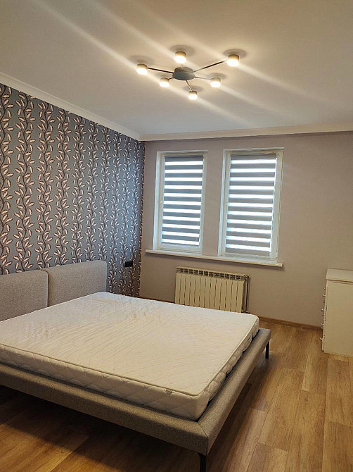 Продаж Квартира 3-кімнатна, 7/16 поверх на 8 Марта ул., 9Б Дніпро - фото 15