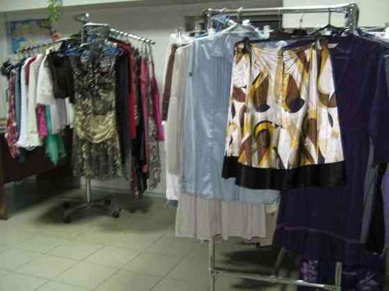 Продаж приміщення вільного призначення на Замостянська Вінниця