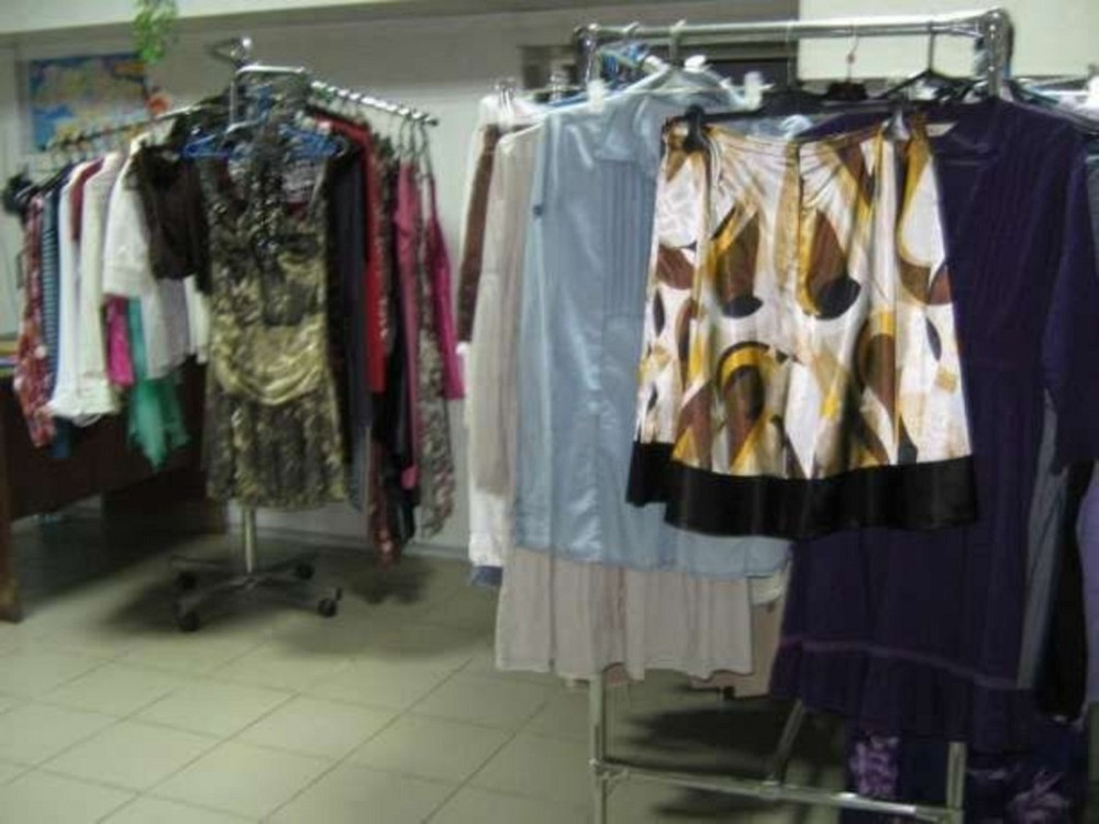 Продаж приміщення вільного призначення на Замостянська Вінниця - фото 3