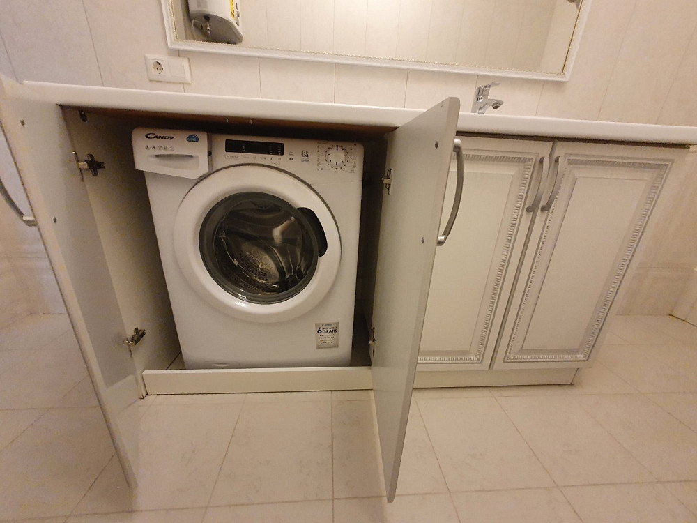 Продаж Квартира 2-кімнатна, 20/25 поверх на Генуэзская ул., 5 Odessa - photo 11