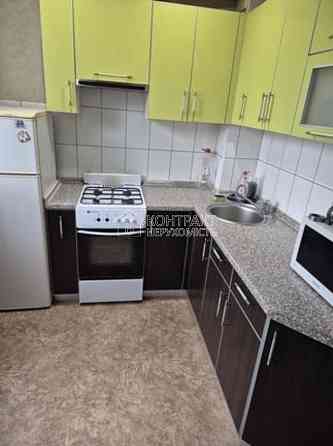 Продаж Квартира 1-кімнатна, 3/9 поверх на вул. Героїв Праці Харків