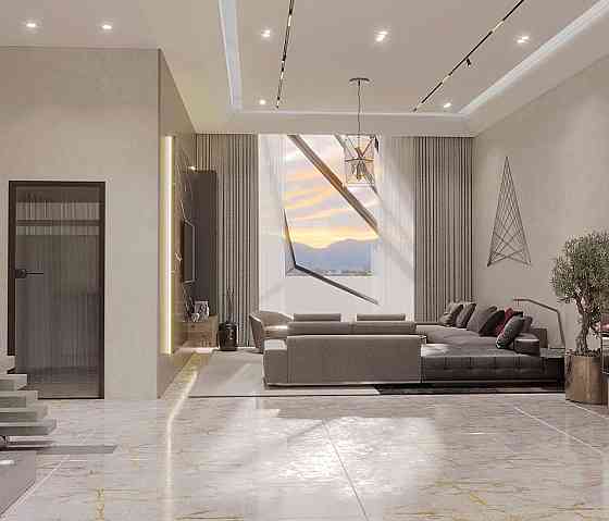 Продаж Квартира на улица Solonka