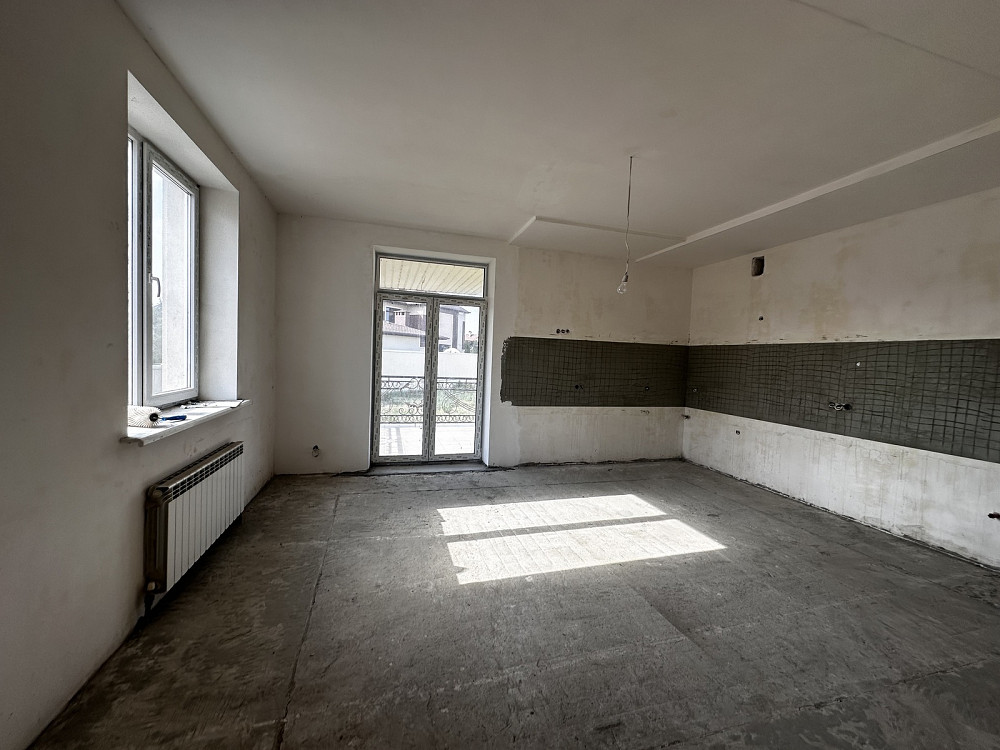 Продаж Будинок на вул. Лазурна Одесса - изображение 15