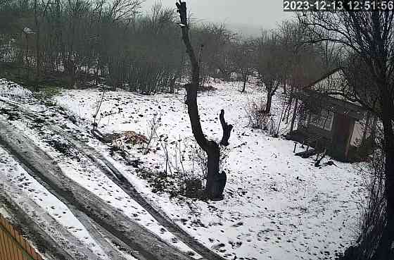 Продаж земельної ділянки 8 соток на АН Купи Дім Кропивницький