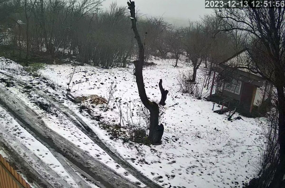 Продаж земельної ділянки 8 соток на АН Купи Дім Кропивницький - фото 1