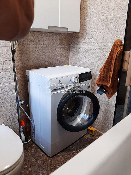 Продаж Будинок 1-кімнатний  - photo 16