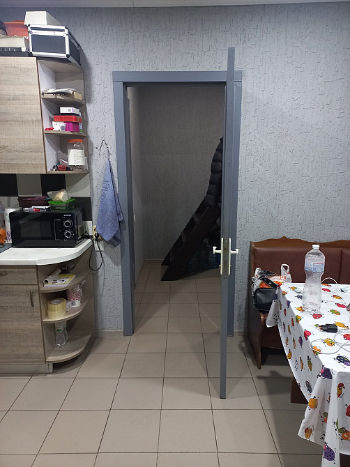 Продам дом с большим  гаражом  на Станции Усатово  - фото 20