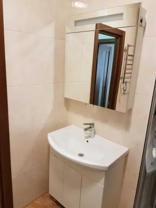 Продаж 1к Квартира 39 кв.м массив Радужный Одеса - фото 9