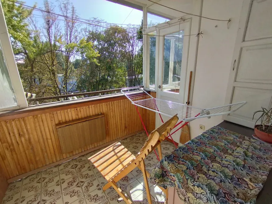 Оренда 3к Квартира 75 кв.м Жемайте 13 Ужгород - фото 8