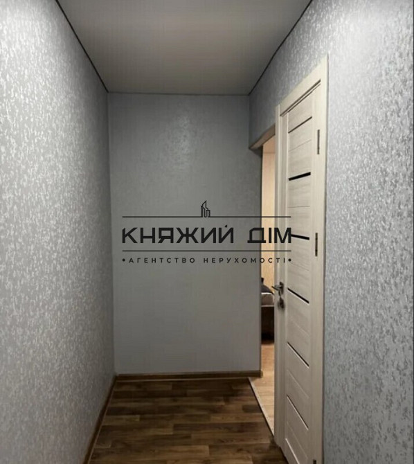 Продаж 2-х к. квартири на вул. Мрії. № 21147102 Киев - изображение 9
