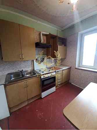 Продаж Квартира 3-кімнатна на Здолбуновская ул., 7А Київ