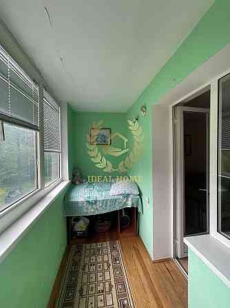 Продаж Квартира 2-кімнатна Київ