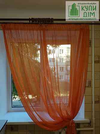 Продаж Квартира 1-кімнатна, 2/5 поверх на Віктора Френчка вул.(Бєляєва), 88 Кропивницький