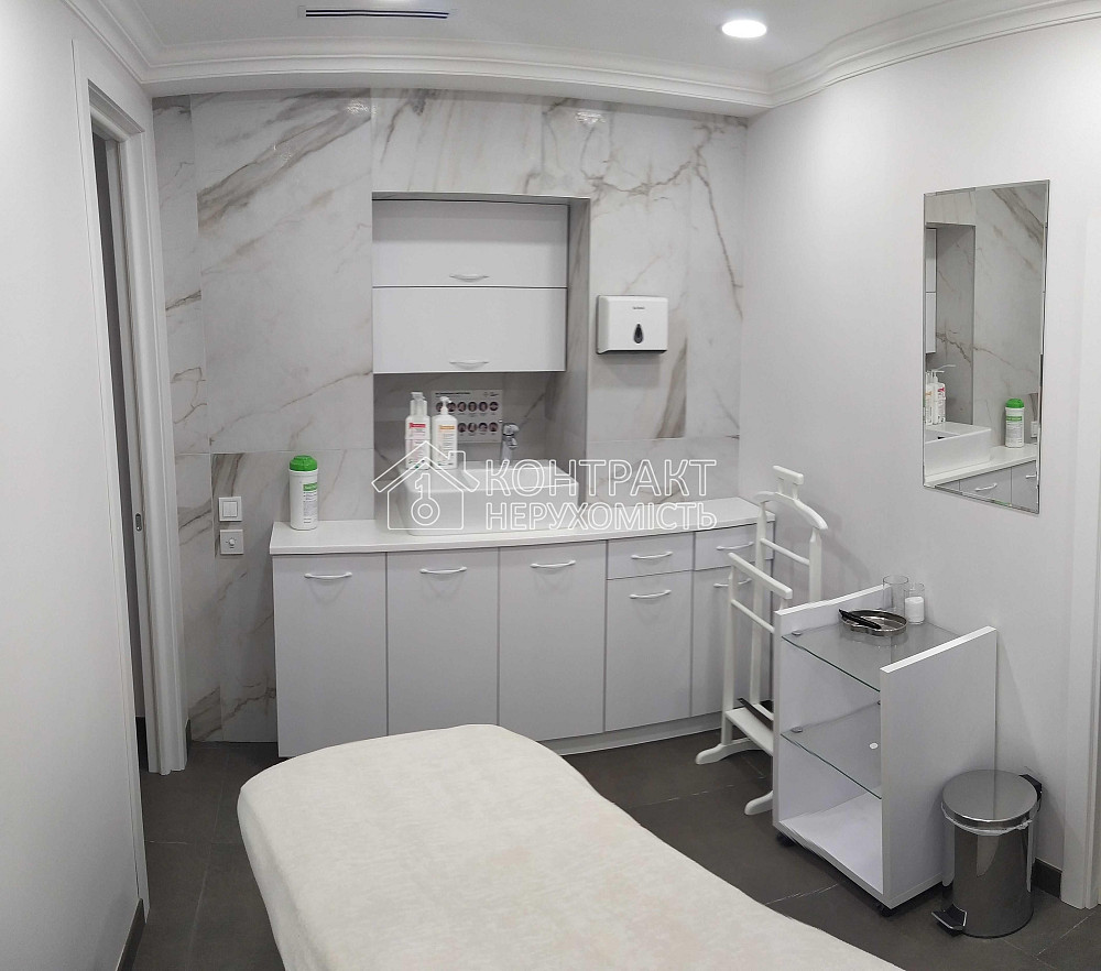 Продаж готовий бізнес на вул. Культури приміщень - 3, поверх - 1/5 Харків - фото 19