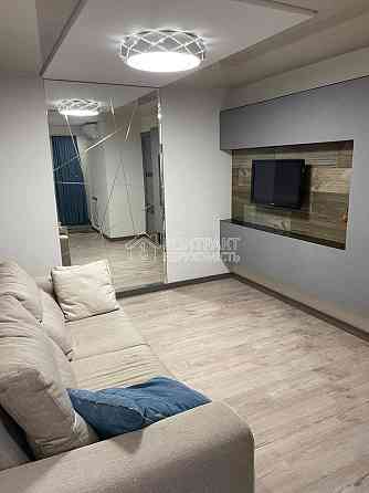 Продаж Квартира 2-кімнатна, 7/14 поверх на вул. Гагаріна Харьков