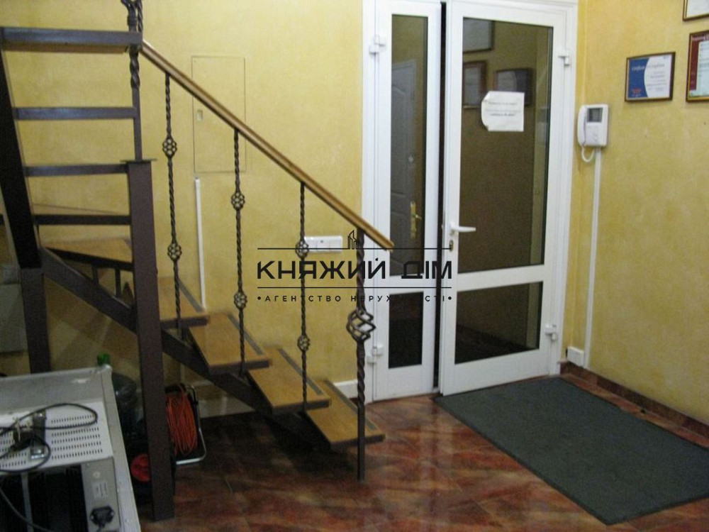 Відмінний будинок, порожній. м.Славутич 5 хвилин ходьби. Код об'єкта 132862 Київ - фото 8