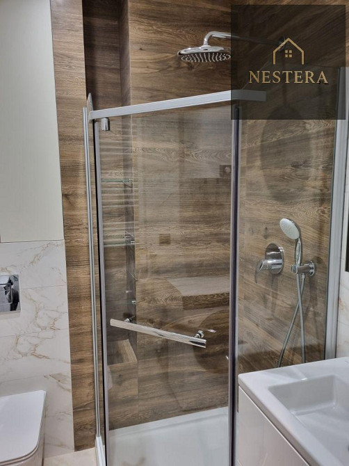 Оренда Будинок 1-кімнатний на Докучаєва вул., 17 Ужгород - фото 9