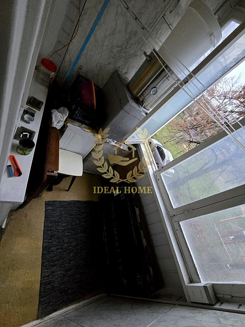 Продаж Квартира 2-кімнатна на Анатолия Соловьяненко ул., 11 Київ - фото 5