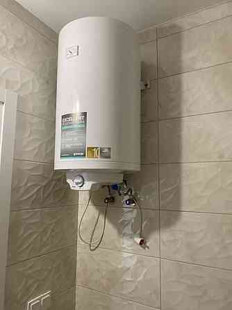 Продаж Квартира 1-кімнатна, 1/6 поверх на миколаївська Vinnytsya