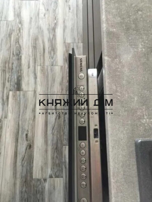 Продам 1-кім. квартиру у ЖК 4 сезони. Код:21146053 Київ - фото 7
