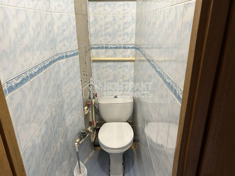 Оренда 2к Квартира 48 кв.м Бучми вул. Харків - фото 12