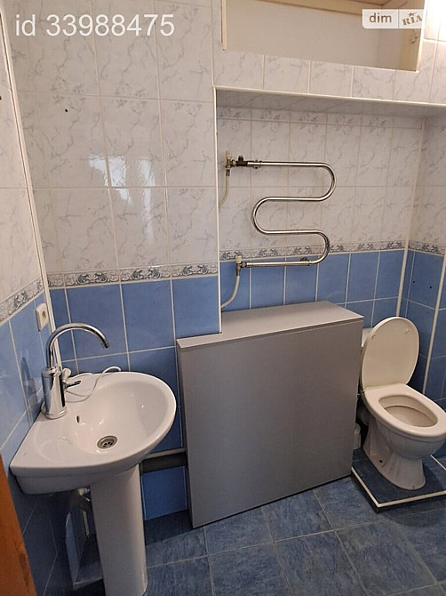 Оренда офісне приміщення на Соборна Vinnytsya - photo 9