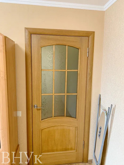 Продаж Квартира 1-кімнатна, 3/5 поверх на Надзбручанська,2, 2 Тернопіль - фото 8