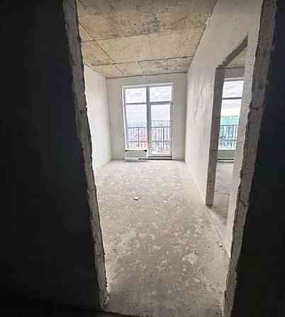 Продаж Квартира 2-кімнатна на ул. Дмитрия Донского, 59/2 Одеса