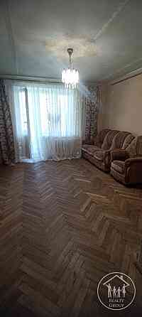 Оренда Квартира 1-кімнатна, 5/9 поверх на Шафарика вул., 14а Львів