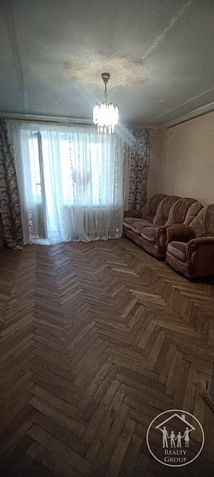 Оренда Квартира 1-кімнатна, 5/9 поверх на Шафарика вул., 14а Львів - фото 4