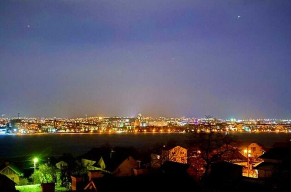 Продаж 2 поверхового будинку з каміном і ділянкою на 15 соток, 360 кв. м Тернопіль - фото 17