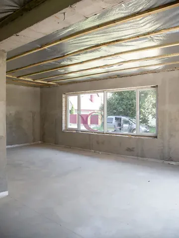 Продаж 1-поверховий   100 кв.м 2 кімн. на Прилуцька вулиця 1 Луцьк - фото 11