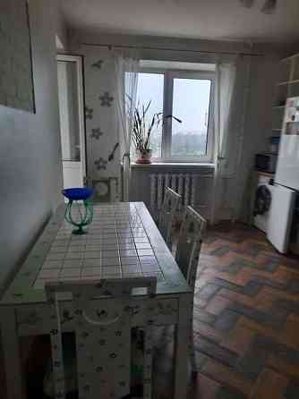 Оренда Квартира 3-кімнатна, 9/16 поверх на ул. Тростянецкая Київ