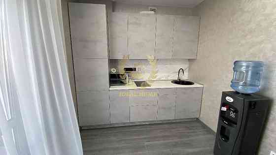 Продаж 1к квартири з ремонтом Білогородка 