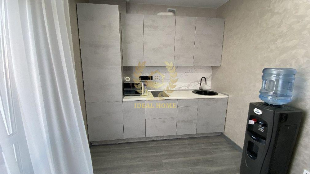 Продаж 1к квартири з ремонтом Білогородка  - фото 5