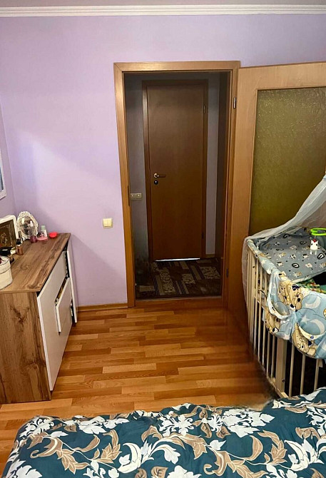 Продаж 2 кімнатної квартири в Центрі Кропивницький - фото 11