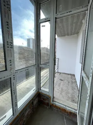 Продаж 3к Квартира 84.6 кв.м Панаса Мирного вулиця 16/3 Хмельницький - фото 2