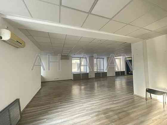 Оренда офісне приміщення на Болсунівська вул., 8 приміщень - 3, поверх - 3/10 Киев