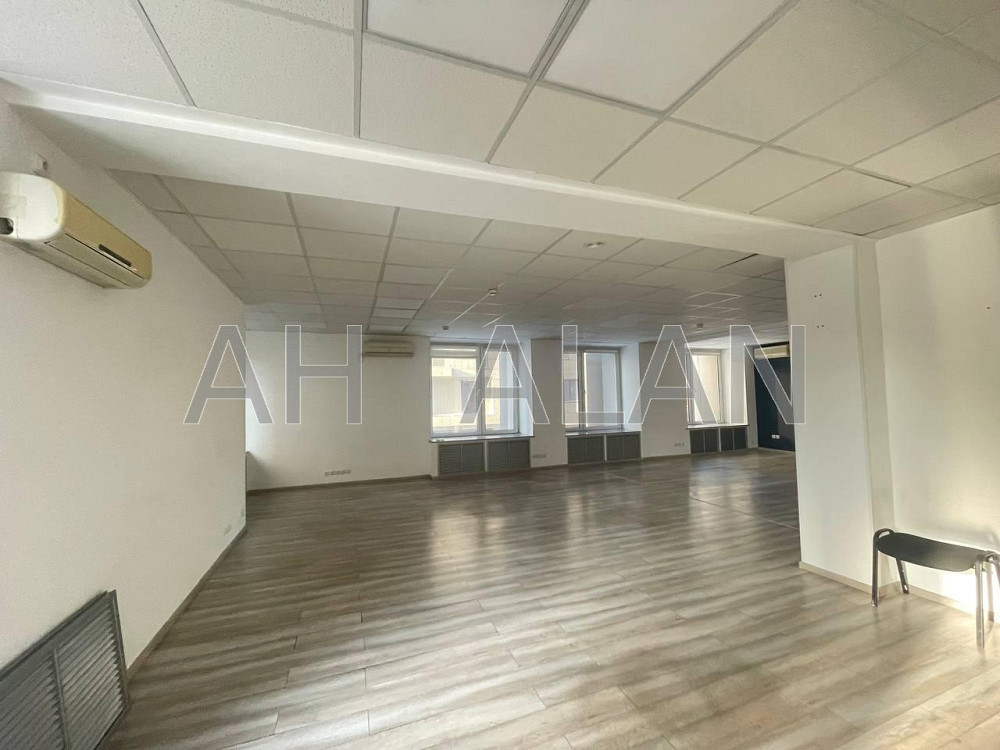 Оренда офісне приміщення на Болсунівська вул., 8 приміщень - 3, поверх - 3/10 Київ - фото 2