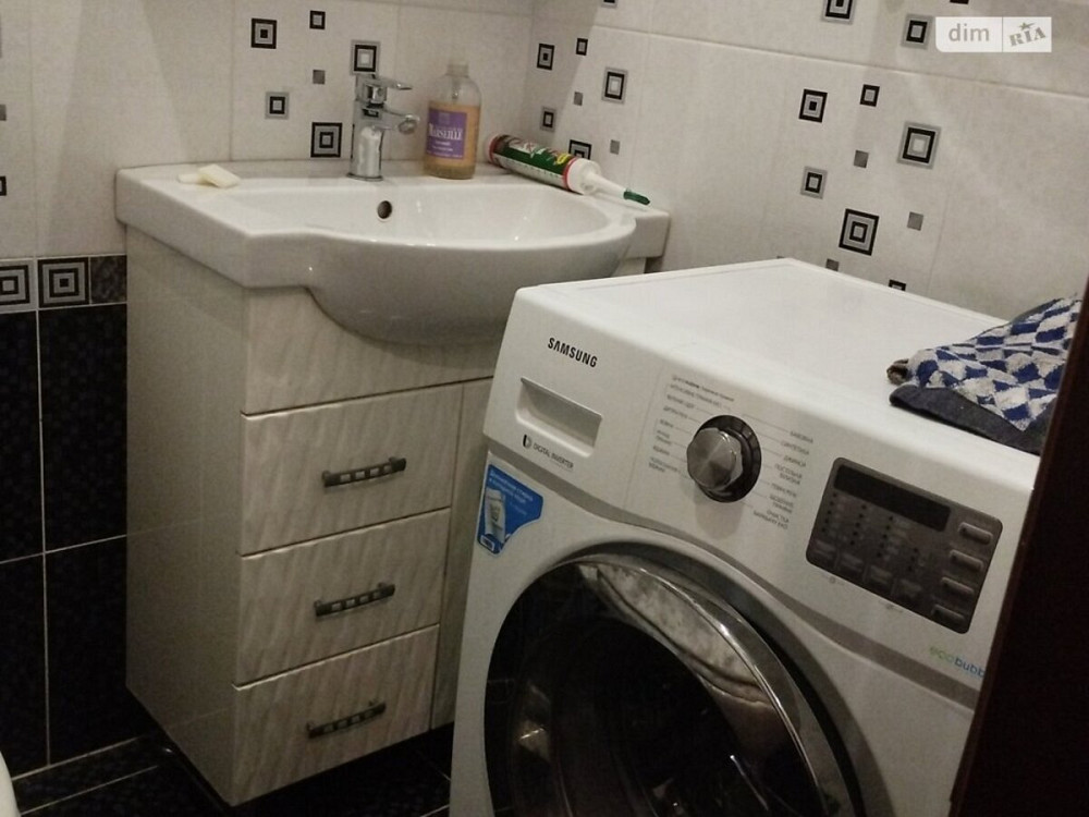 Оренда Квартира 3-кімнатна, 7/24 поверх на Анни Ахматової, 22 Київ - фото 7